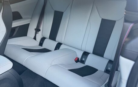 BMW M4, 2024 год, 13 000 000 рублей, 4 фотография