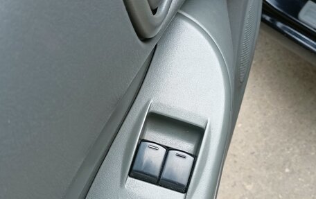 Nissan Almera Classic, 2008 год, 490 000 рублей, 2 фотография