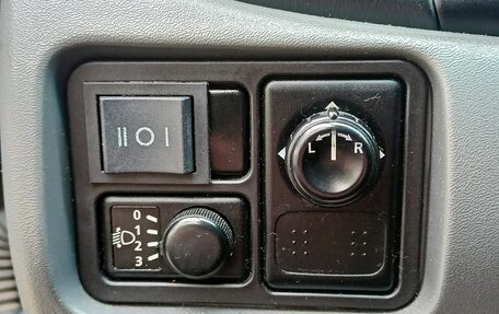 Nissan Almera Classic, 2008 год, 490 000 рублей, 6 фотография