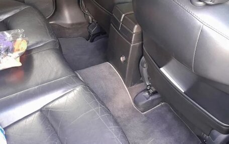 Infiniti FX I, 2004 год, 900 000 рублей, 7 фотография