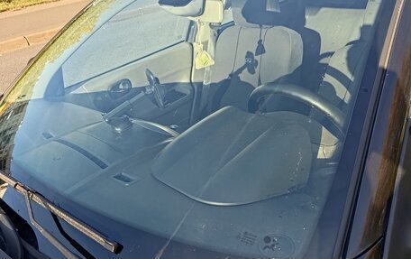 Renault Megane II, 2005 год, 385 000 рублей, 20 фотография