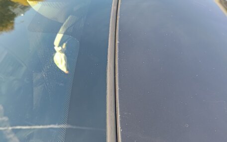 Renault Megane II, 2005 год, 385 000 рублей, 22 фотография