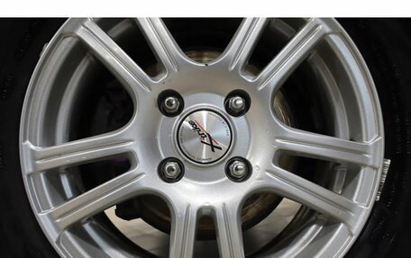 Ford Fusion I, 2007 год, 449 000 рублей, 15 фотография