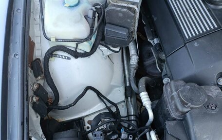 BMW 7 серия, 2000 год, 850 000 рублей, 11 фотография