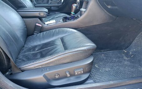 BMW 7 серия, 2000 год, 850 000 рублей, 21 фотография