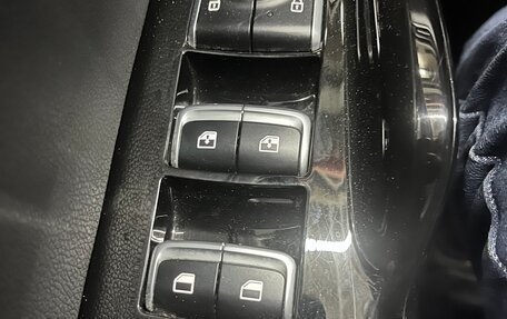KIA K5, 2021 год, 2 750 000 рублей, 10 фотография