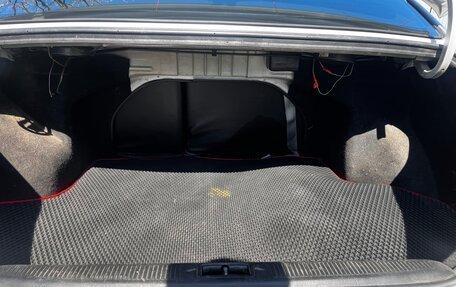 Hyundai Elantra III, 2004 год, 300 000 рублей, 5 фотография