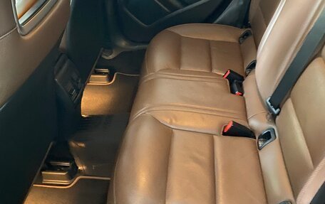 Mercedes-Benz GLA, 2014 год, 1 950 000 рублей, 18 фотография