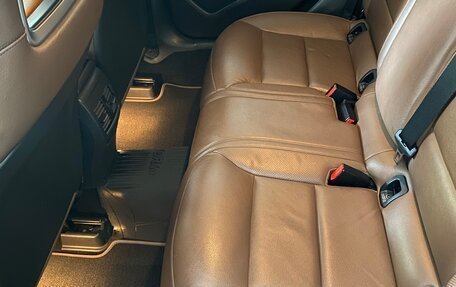 Mercedes-Benz GLA, 2014 год, 1 950 000 рублей, 17 фотография