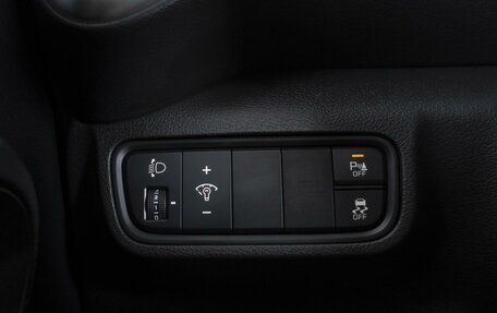 KIA Soul III, 2020 год, 2 299 000 рублей, 20 фотография