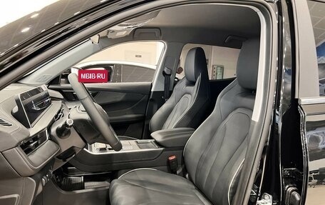 Chery Tiggo 4 I рестайлинг, 2025 год, 2 620 000 рублей, 6 фотография