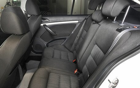Skoda Octavia, 2012 год, 913 000 рублей, 16 фотография