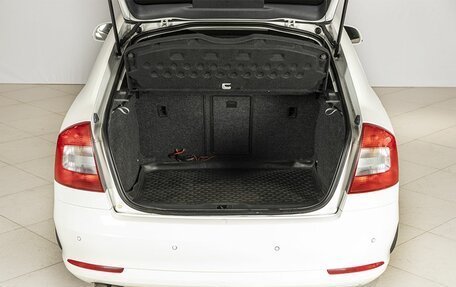 Skoda Octavia, 2012 год, 913 000 рублей, 13 фотография