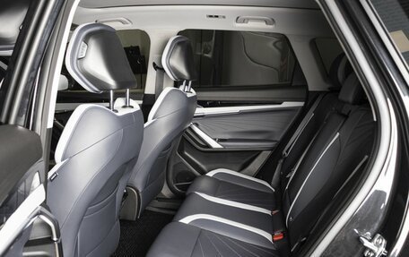 Geely Atlas, 2023 год, 2 928 600 рублей, 17 фотография