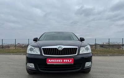 Skoda Octavia, 2012 год, 1 050 000 рублей, 1 фотография
