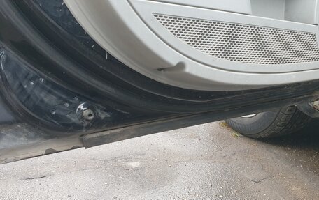 Dodge Caliber I рестайлинг, 2007 год, 470 000 рублей, 24 фотография