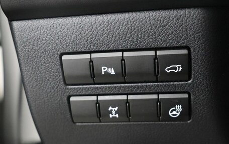 Lexus NX I, 2017 год, 2 849 000 рублей, 21 фотография