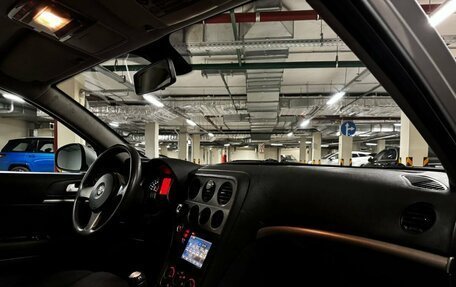 Alfa Romeo 159, 2008 год, 695 000 рублей, 6 фотография
