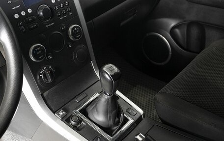 Suzuki Grand Vitara, 2008 год, 1 047 500 рублей, 7 фотография