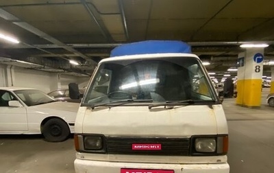 Mazda Bongo III, 1994 год, 390 000 рублей, 1 фотография