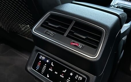 Audi e-tron I, 2021 год, 4 490 000 рублей, 16 фотография