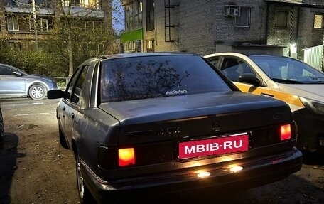 Ford Sierra I, 1991 год, 110 000 рублей, 5 фотография