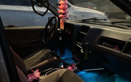 Ford Sierra I, 1991 год, 110 000 рублей, 12 фотография