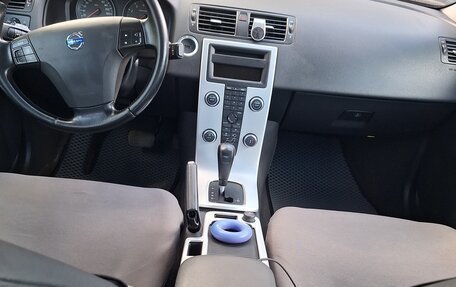 Volvo S40 II, 2012 год, 815 000 рублей, 8 фотография