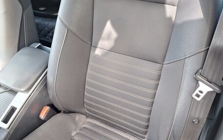 Volvo S40 II, 2012 год, 815 000 рублей, 9 фотография