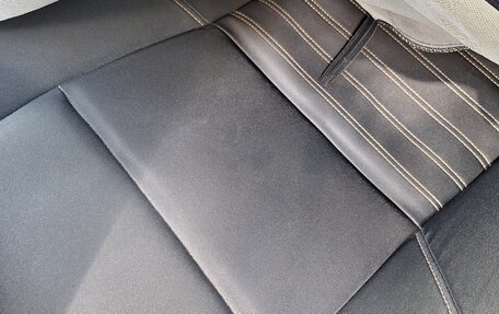 Volvo S40 II, 2012 год, 815 000 рублей, 10 фотография