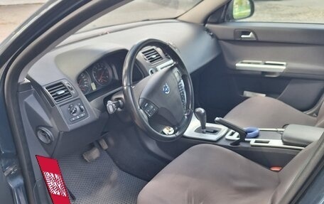 Volvo S40 II, 2012 год, 815 000 рублей, 11 фотография