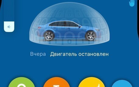 Volkswagen Jetta VI, 2018 год, 1 770 000 рублей, 30 фотография