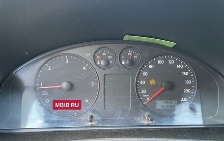 Volkswagen Transporter T5 рестайлинг, 2006 год, 815 000 рублей, 6 фотография
