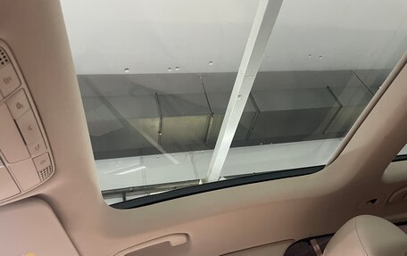 Mercedes-Benz GLC, 2015 год, 3 000 000 рублей, 10 фотография