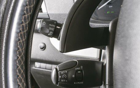 Peugeot Traveller I, 2019 год, 2 899 000 рублей, 17 фотография