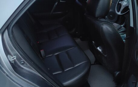 Mazda 6, 2006 год, 485 000 рублей, 11 фотография
