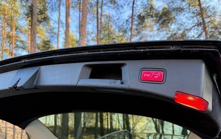 Mercedes-Benz E-Класс, 2014 год, 1 750 000 рублей, 17 фотография