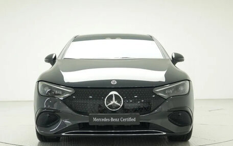 Mercedes-Benz EQE, 2022 год, 3 962 084 рублей, 2 фотография