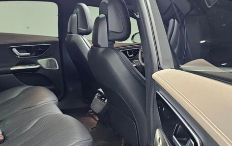 Mercedes-Benz EQE, 2022 год, 3 962 084 рублей, 8 фотография