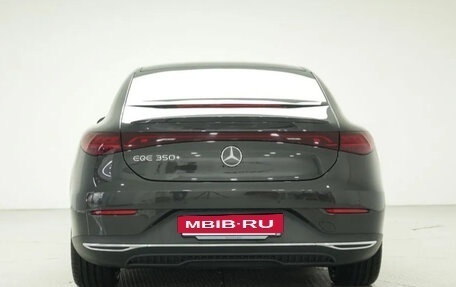 Mercedes-Benz EQE, 2022 год, 3 962 084 рублей, 3 фотография