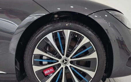 Mercedes-Benz EQE, 2022 год, 3 962 084 рублей, 5 фотография