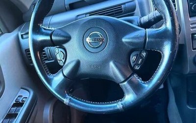 Nissan X-Trail, 2006 год, 750 000 рублей, 1 фотография