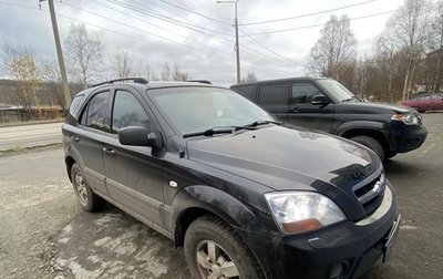 KIA Sorento IV, 2011 год, 1 100 000 рублей, 1 фотография