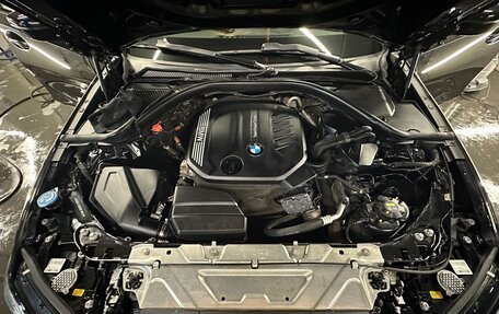 BMW 3 серия, 2021 год, 5 350 000 рублей, 6 фотография
