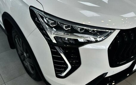 Haval Jolion, 2025 год, 2 599 000 рублей, 7 фотография