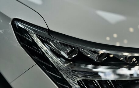 Haval Jolion, 2025 год, 2 599 000 рублей, 8 фотография