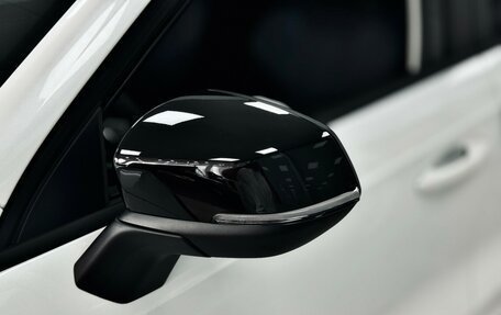 Haval Jolion, 2025 год, 2 599 000 рублей, 10 фотография