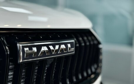 Haval Jolion, 2025 год, 2 599 000 рублей, 9 фотография