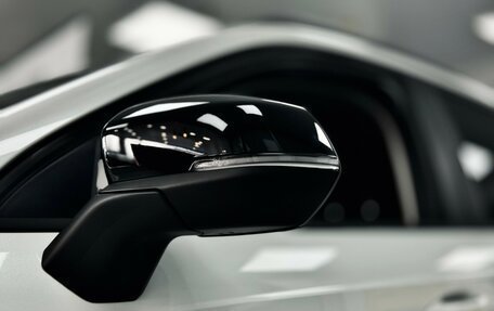 Haval Jolion, 2025 год, 2 599 000 рублей, 11 фотография