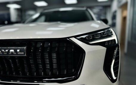 Haval Jolion, 2025 год, 2 599 000 рублей, 6 фотография